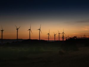 Sube el recibo de energía en Atlántico, La Guajira y Magdalena