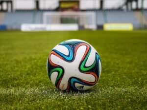 FIFA prohíbe el español en ruedas de prensa del Mundial 2025