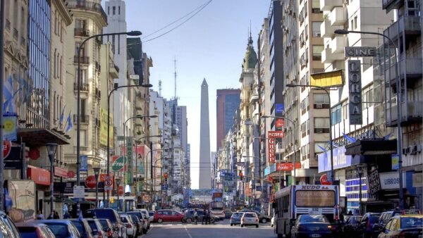 hoy no circula