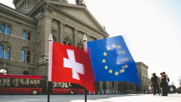 europa depende china
