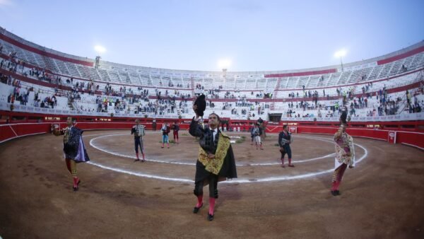 cabezazos doblegan nuevo