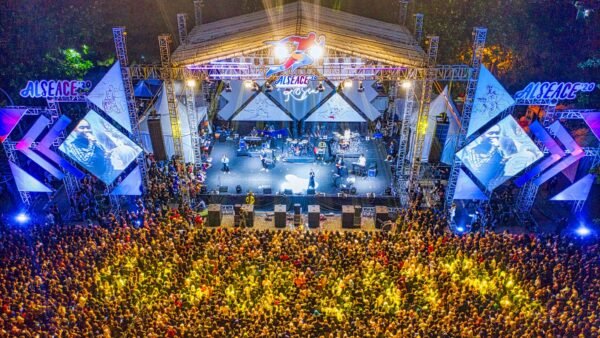 nos alive 2024