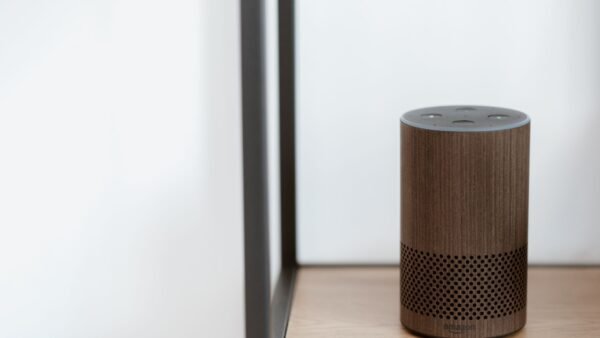 openai quiere propio