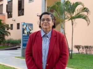 Morena propone nueva regulación para instalar páneles solares en Tamau