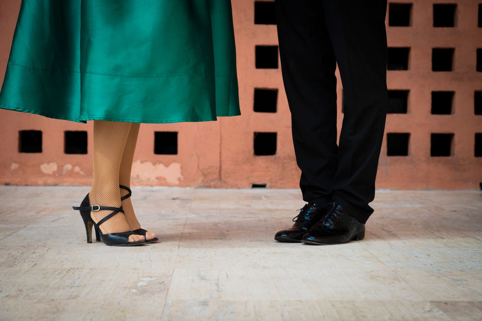 El nuevo compás de la salsa caleña: un acuerdo histórico blinda a la i