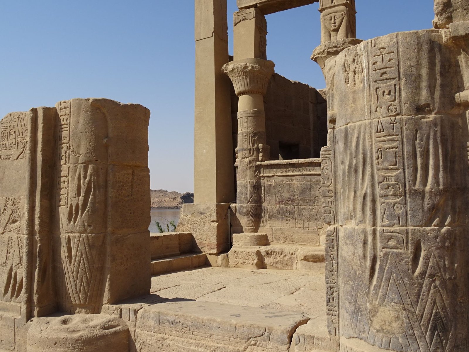 Egipto acusa de ‘amañado’ al Mundial tras remontada de Argentina