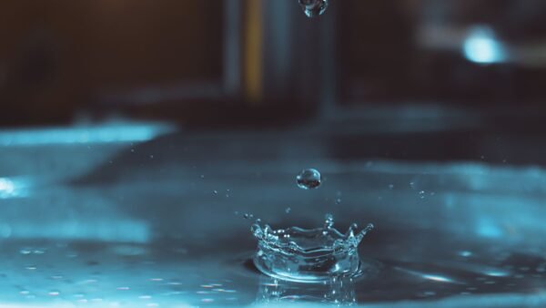 emcali suspende agua