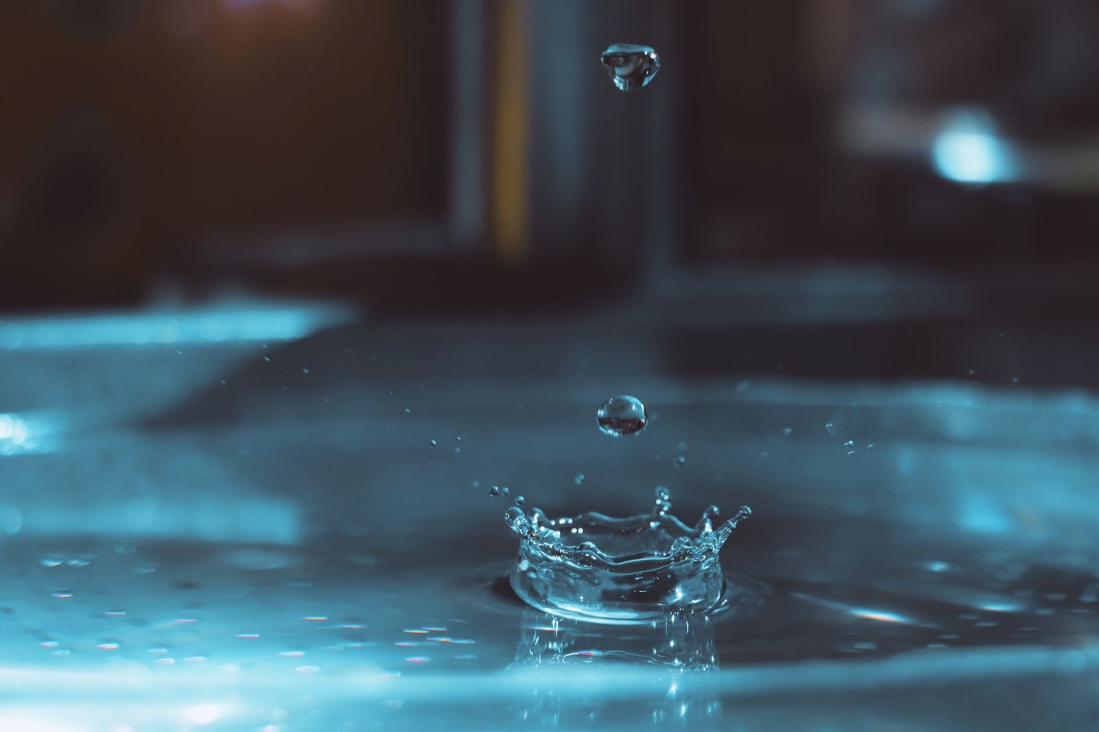 Emcali suspende agua y luz este miércoles en 4 comunas de Cali