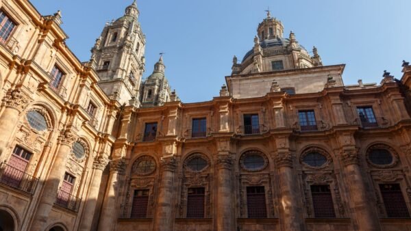 salamanca esconde pueblo