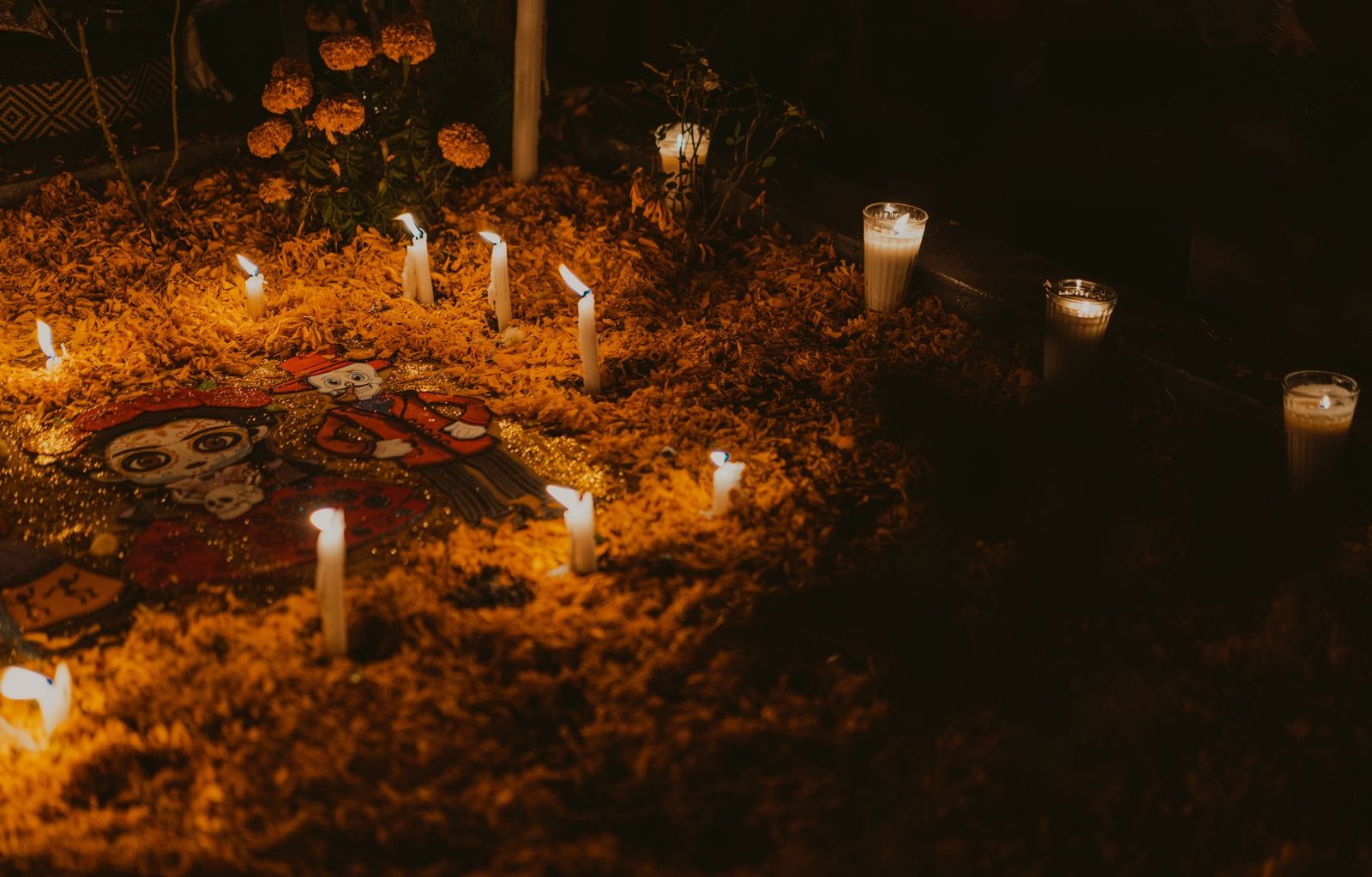 Madre acusada de asesinato tras muerte de gemelos