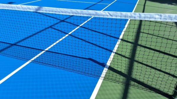 secretos recuperación Djokovic