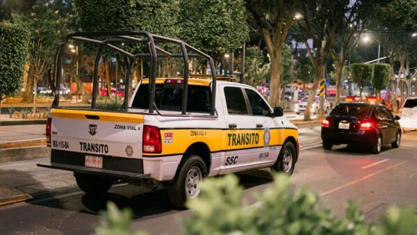 crisis vial en