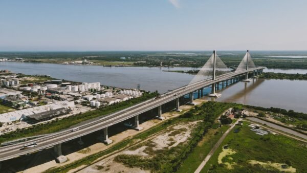 barranquilla figura entre