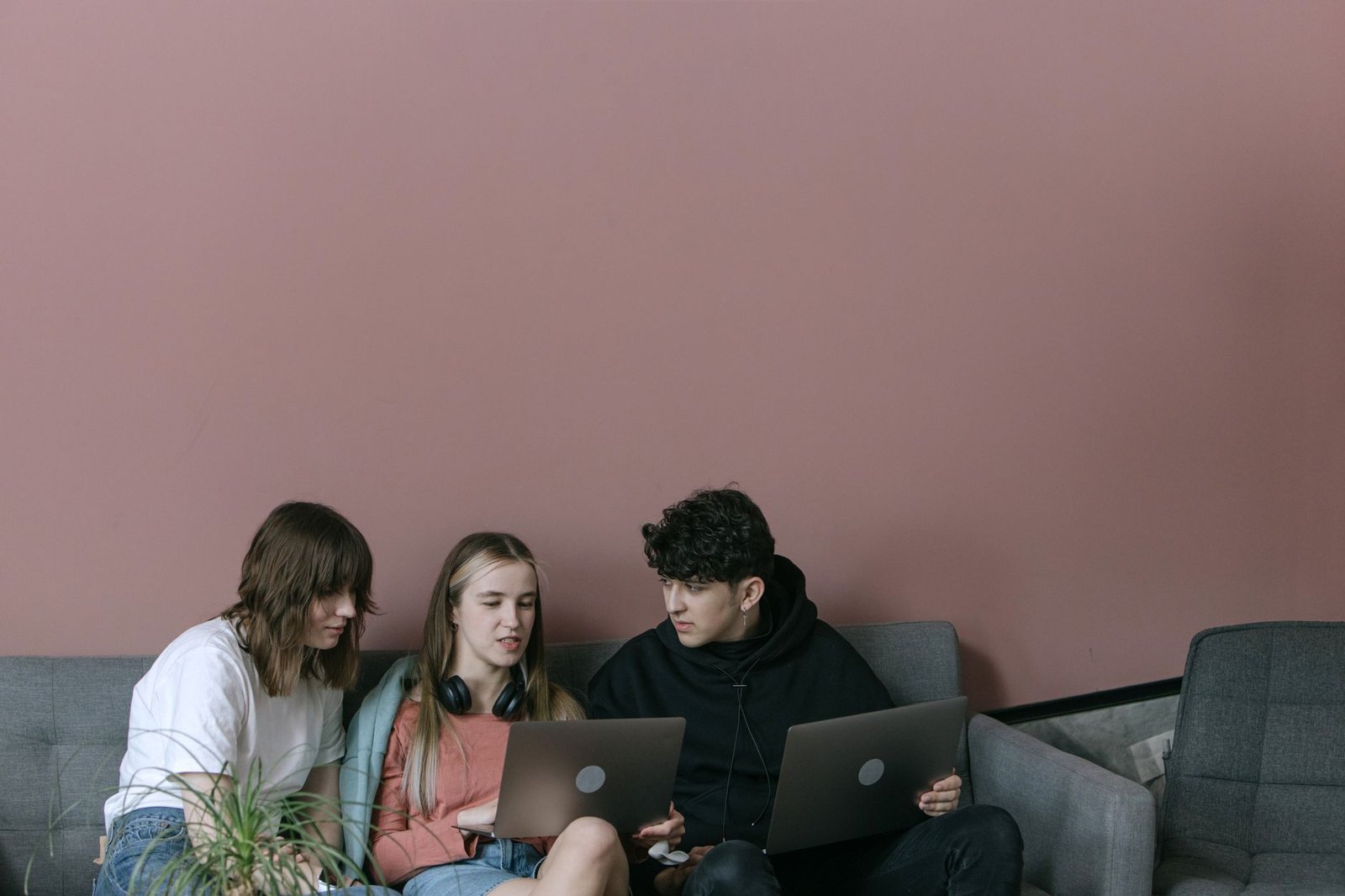 Millennials rechazan ascensos: el fin de la ambición laboral generacional