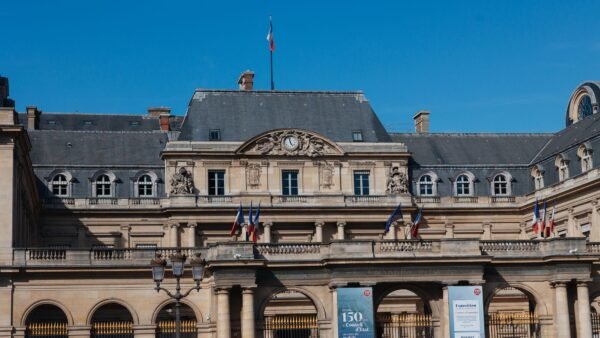 francia: arqueólogos hallan
