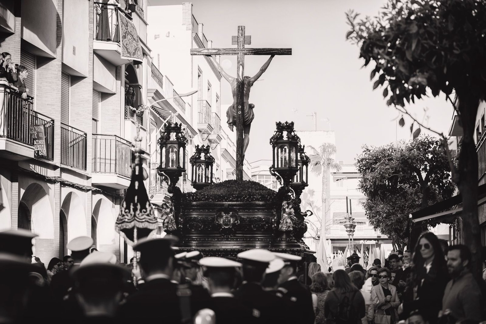 Todo lo que debe saber sobre la semana laboral de 42 horas que ya rige