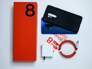 Es oficial: OnePlus cierra en Estados Unidos, Canadá y Europa. Realme