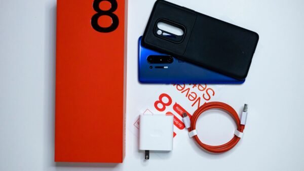 oficial oneplus cierra