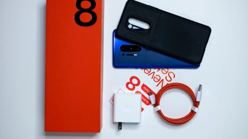 Es oficial: OnePlus cierra en Estados Unidos, Canadá y Europa. Realme