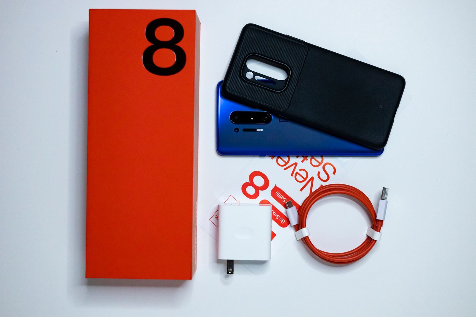 Es oficial: OnePlus cierra en Estados Unidos, Canadá y Europa. Realme