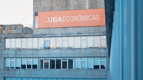universidades de colombia