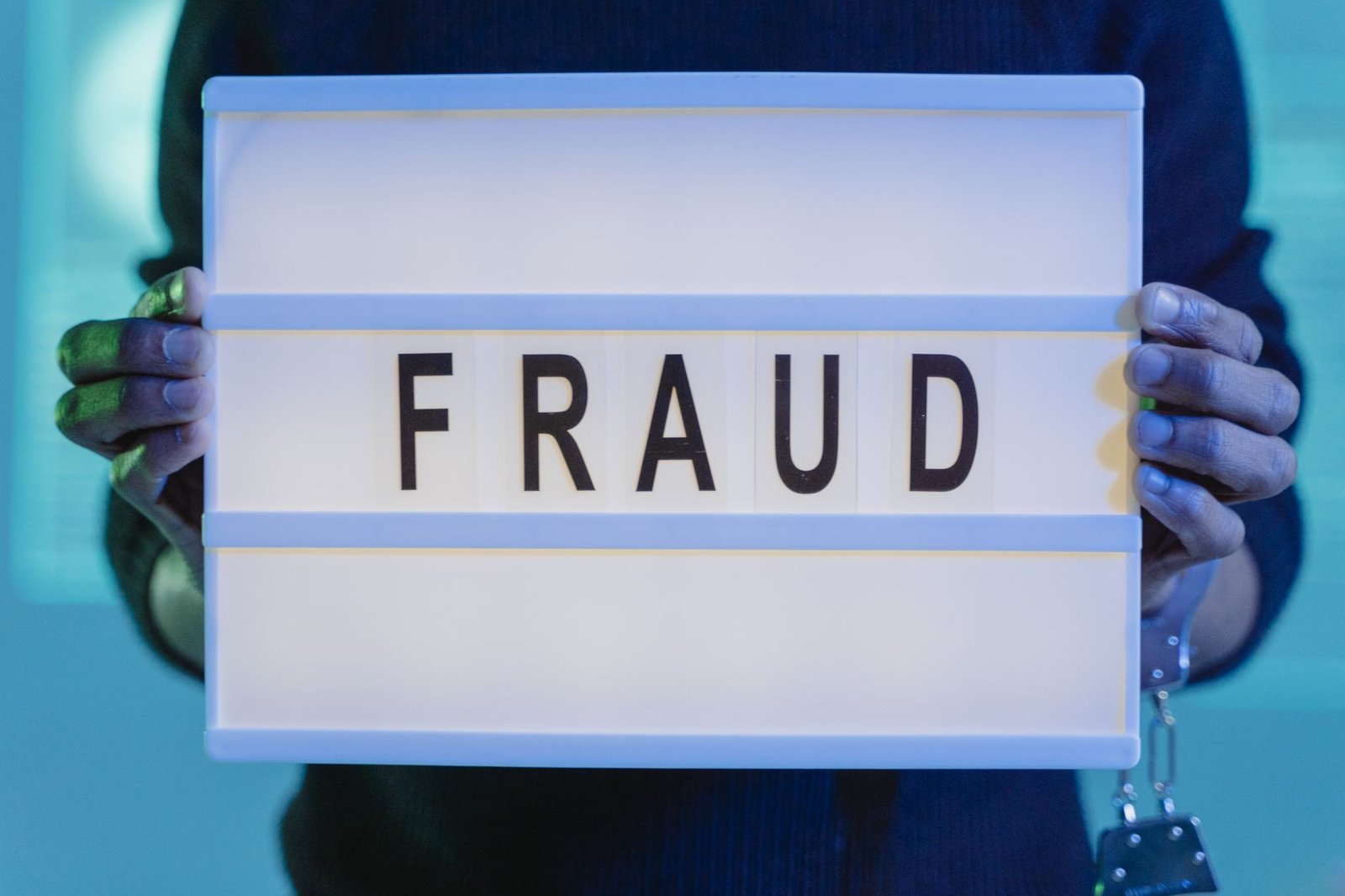 Madrid detecta 70% de fraude en pruebas de edad a menores extranjeros