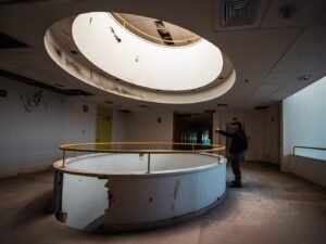 Invima tiene 325 vacantes para profesionales, técnicos y asistentes en