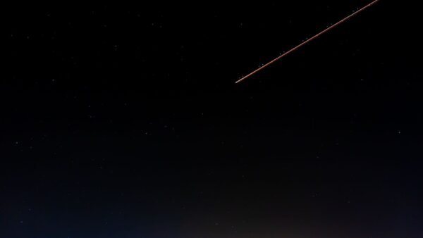 starlink tiene problema