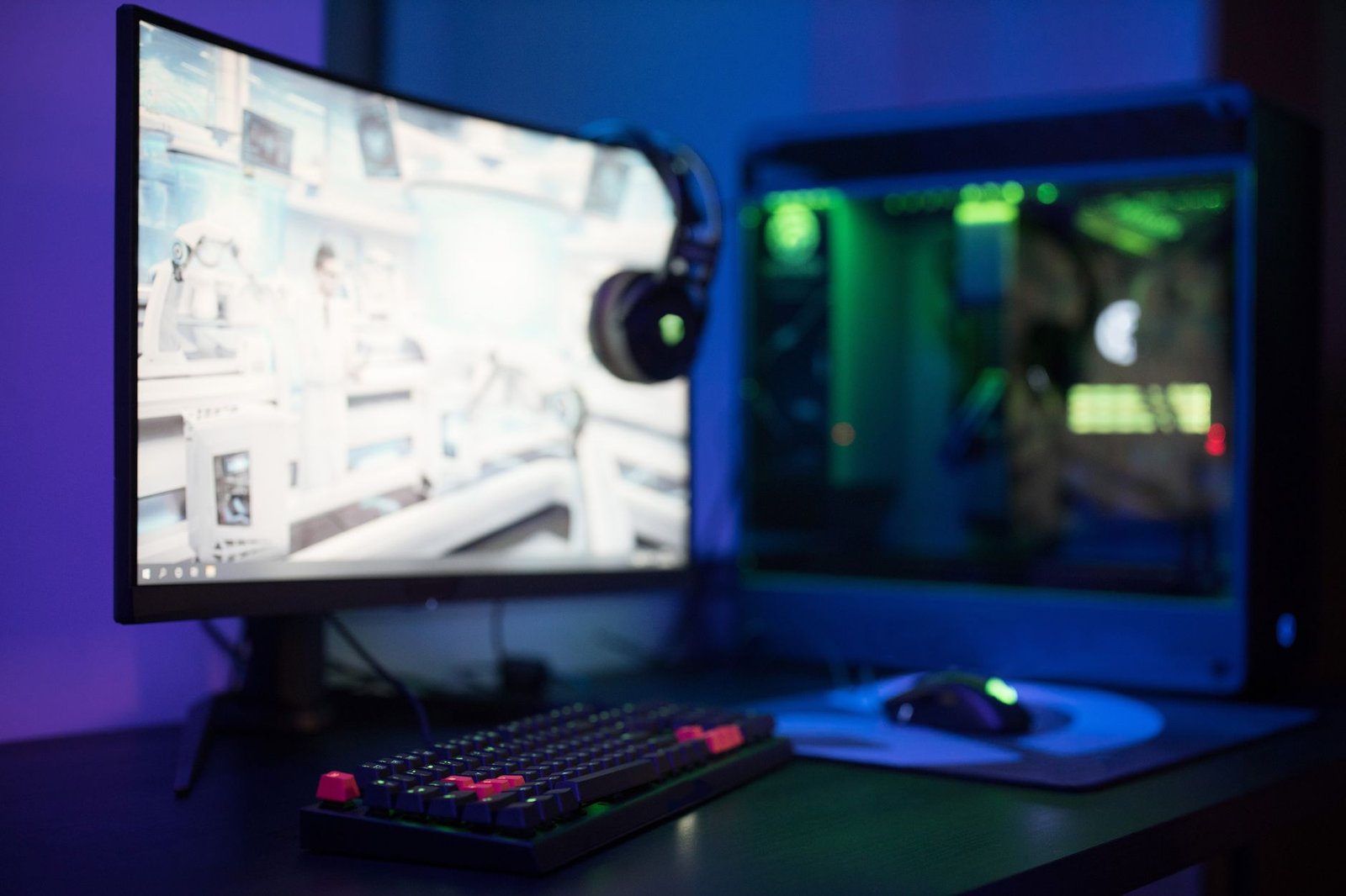 AGON lanza monitor QD-OLED 4K de 240Hz a 999 euros
