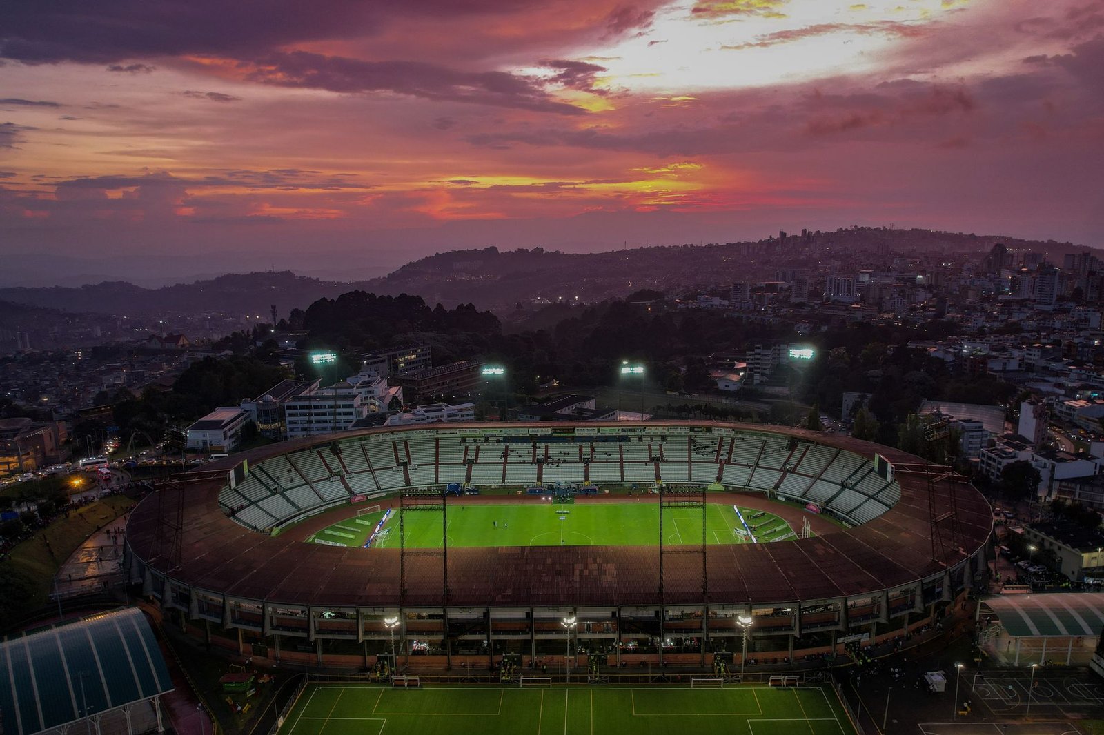 Lo que pocos saben de la lotería de Manizales es que el sorteo se llevará a cabo en un momento inesperado