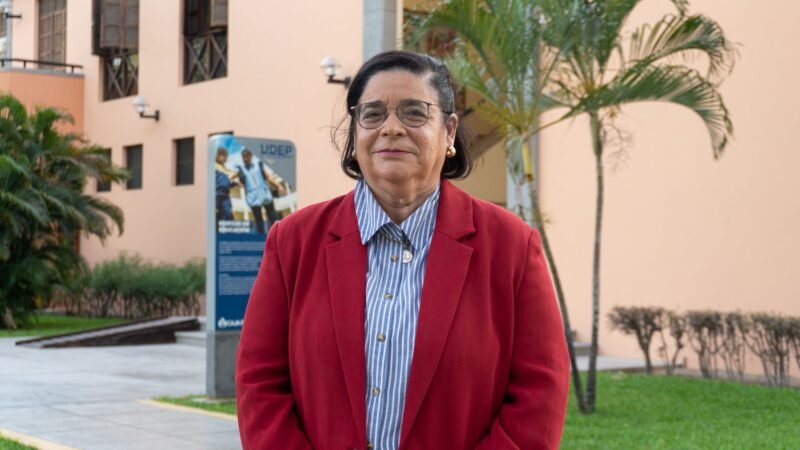 El antiguo secretariado de las extintas Farc envió una carta a Abelard
