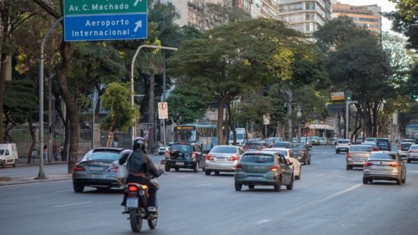 medellín mexicano millón