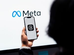 Meta lanza rivales para Google Nano: pero amenaza tu privacidad