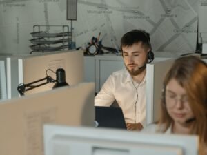 Crear un agente de IA que te ayude a automatizar procesos ya no exige