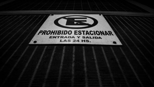 jornada laboral 42