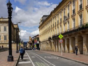 Lotería de Cundinamarca: conozca los números ganadores del martes 14 d