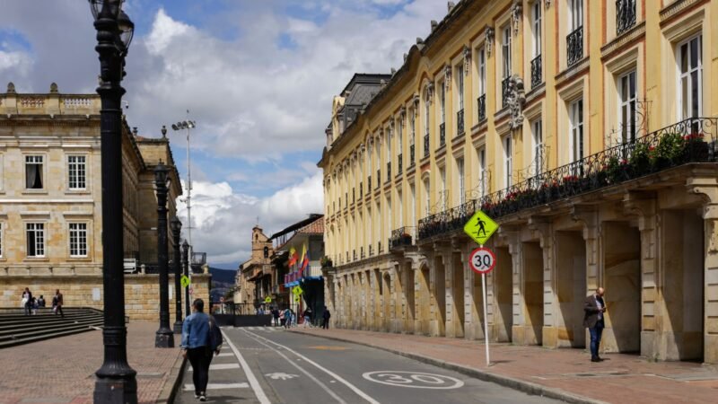 Lotería de Cundinamarca: conozca los números ganadores del martes 14 d
