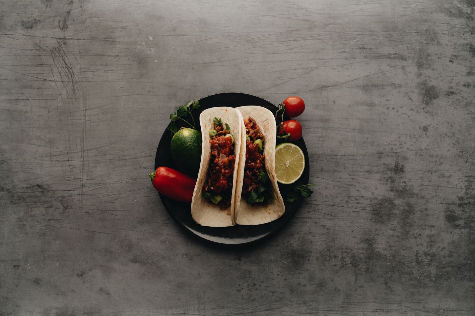 EE.UU. investiga a Taco Bell por un brote de diarrea; la lechuga está