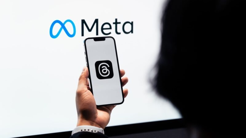 Meta cierra centro de datos en Wyoming por contaminación bacteriana