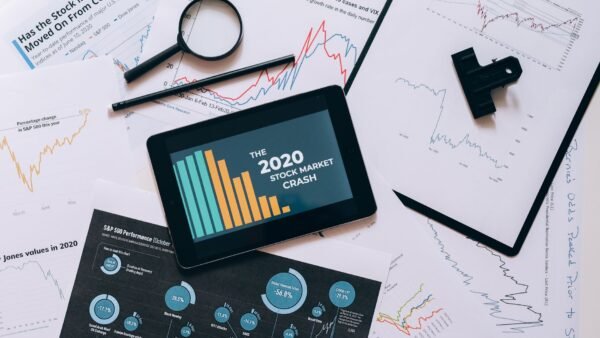 'fact-checking' indicadores económicos