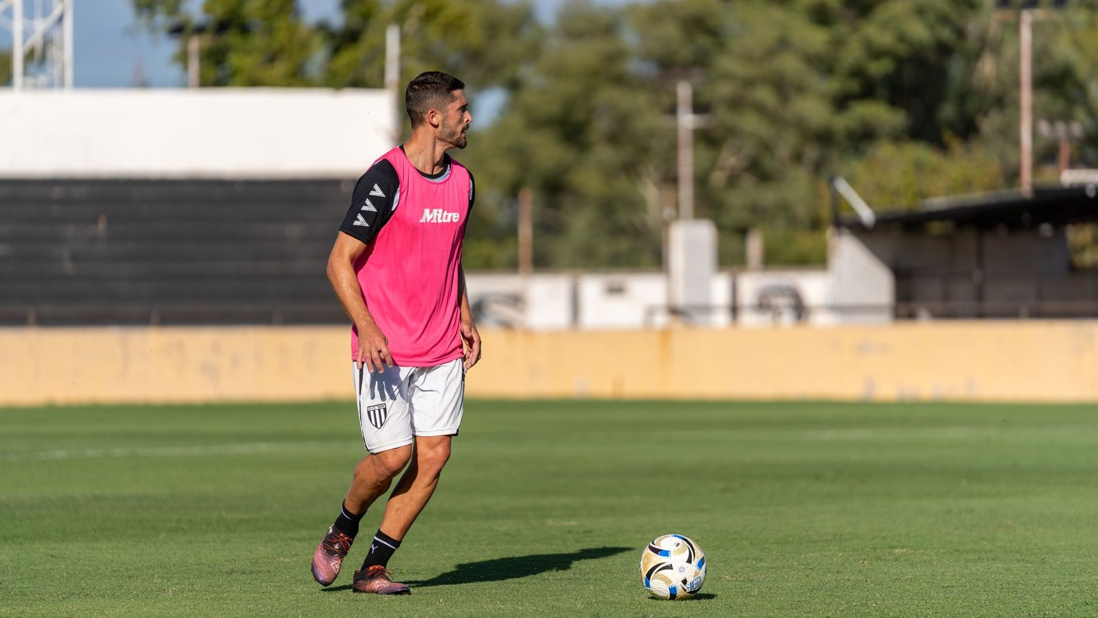 La razon por la que Rodri podría cambiar el panorama del fútbol español en un solo partido