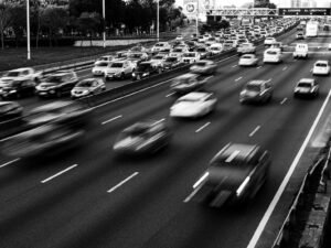 Condenan al ex CEO de la operadora italiana de autopistas por la trage