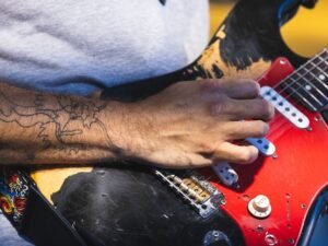 ¿Cuánto tendrán que pagarle por hora trabajada tras la reducción de la