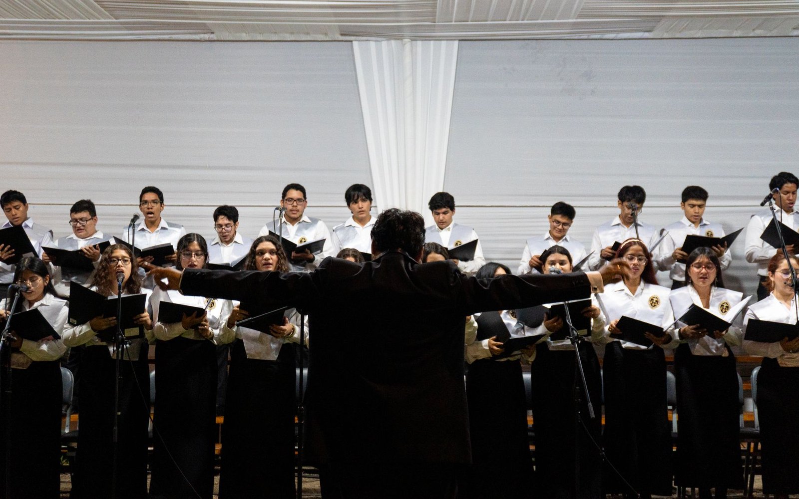 Athens Photo Festival, un coro de miradas en el Museo Benaki