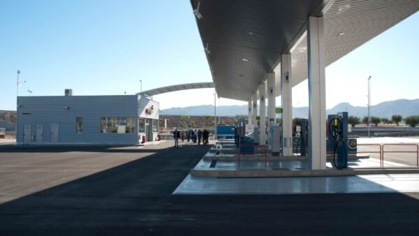 hackeo ecopetrol petrolera