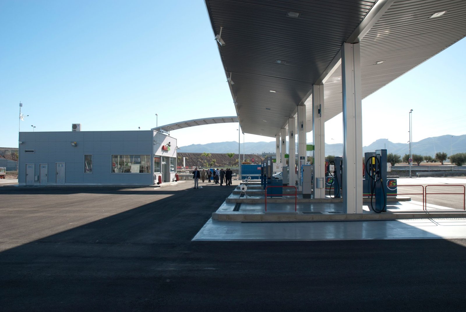 Hackeo a Ecopetrol: la petrolera denuncia robo de información en 15 em
