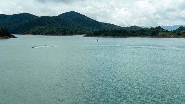 puerto antioquia inicia