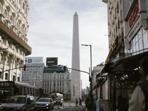 Salarios domésticos suben en julio 2026: nueva escala salarial