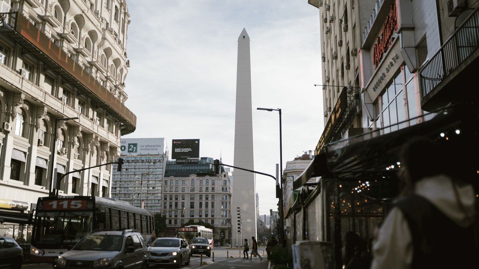 Salarios domésticos suben en julio 2026: nueva escala salarial