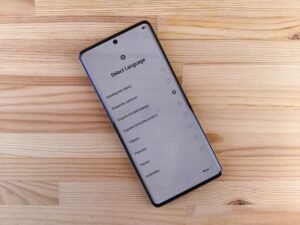 Huawei le gana a Estados Unidos. Su nuevo celular premium en México ti